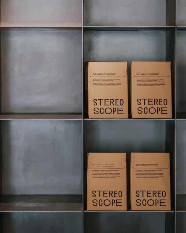 Echo Park location 6