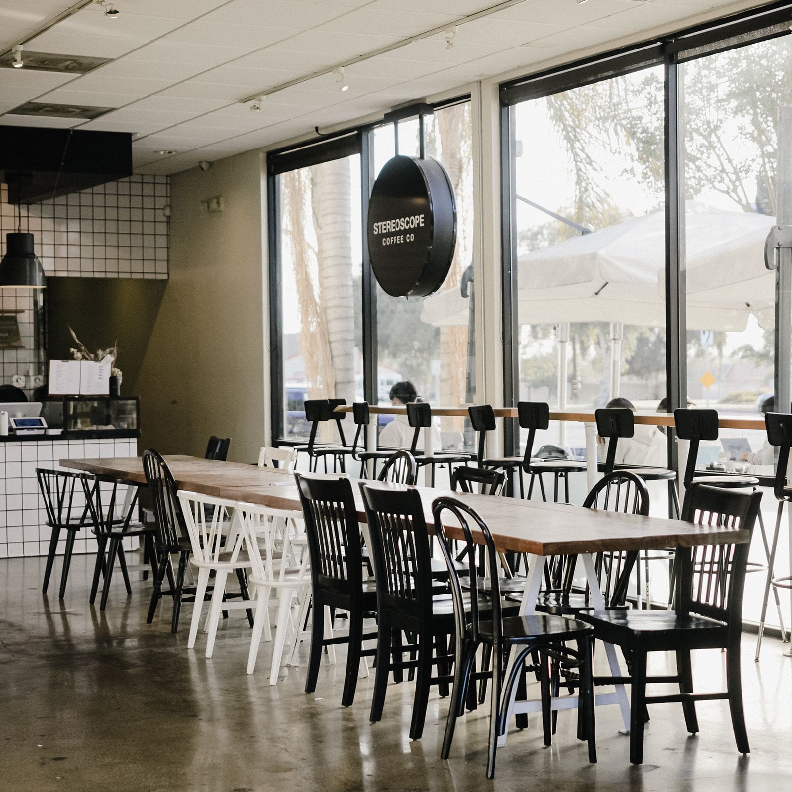 Buena Park location 4