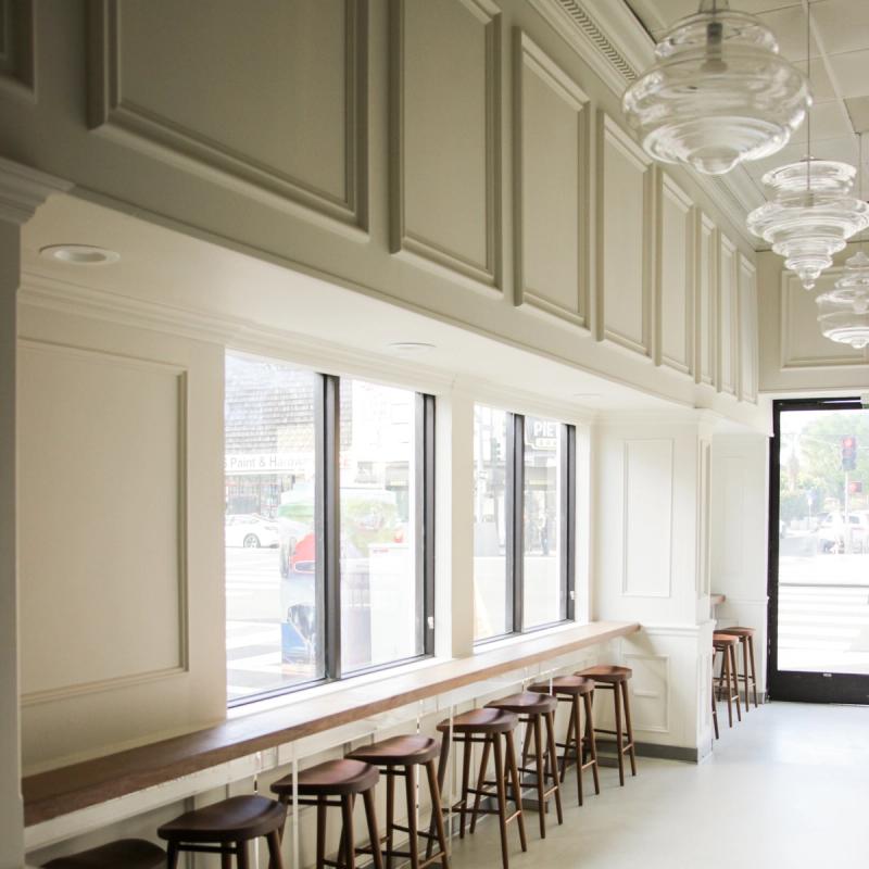 Long Beach location 4