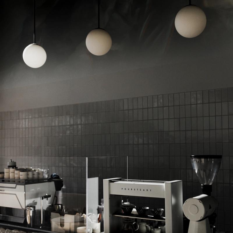 Newport Beach location 6