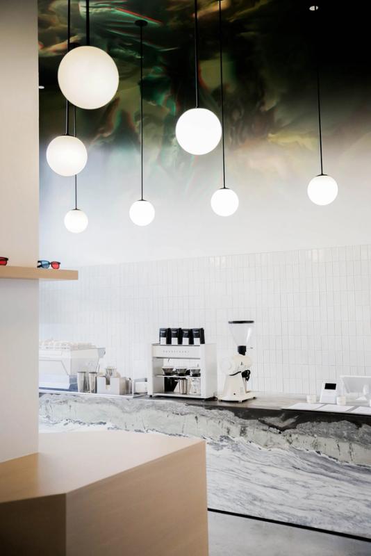 Newport Beach location 1