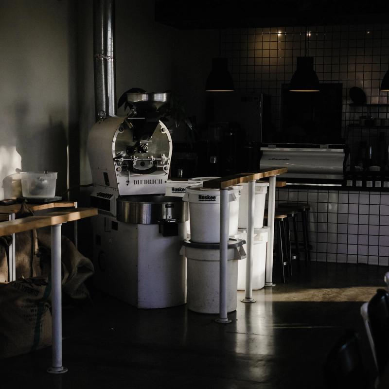 Buena Park location 2