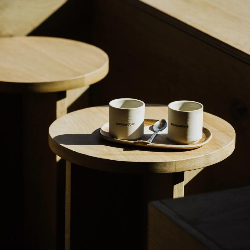 Echo Park location 4