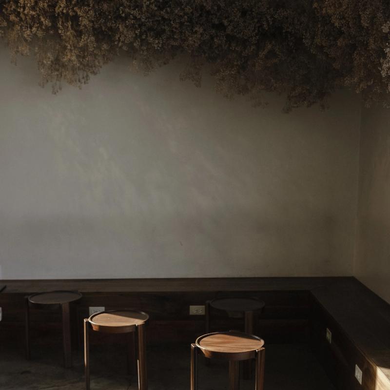 Buena Park location 4