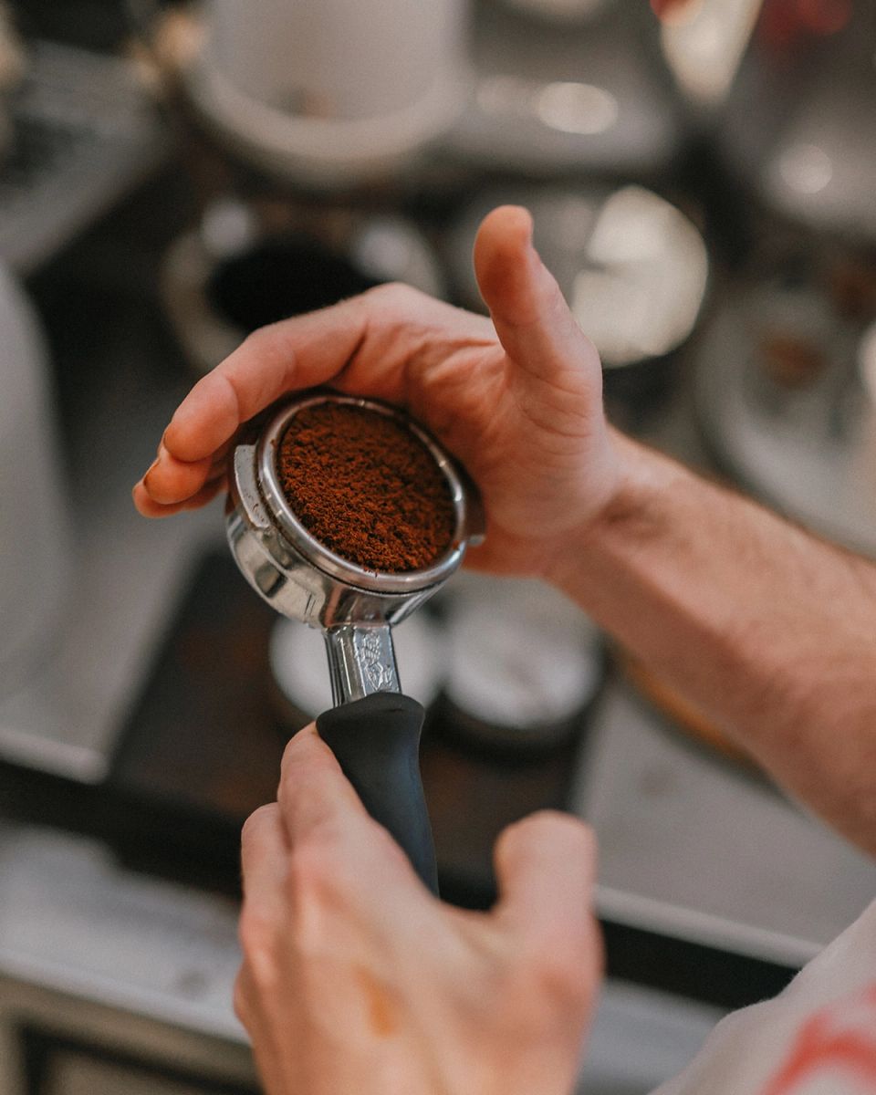 EQUIPMENT MAINTENANCE