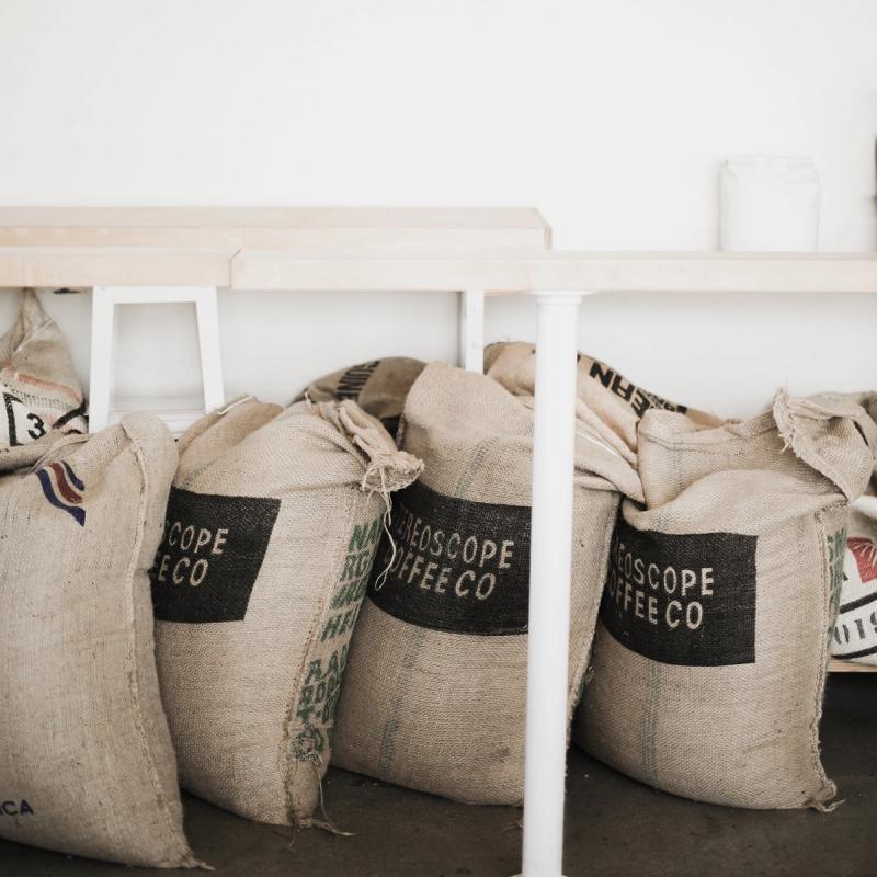 Buena Park location 3