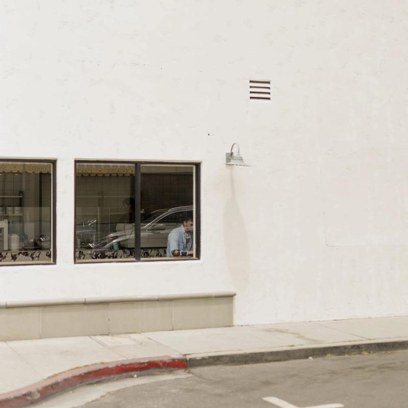 Long Beach location 5