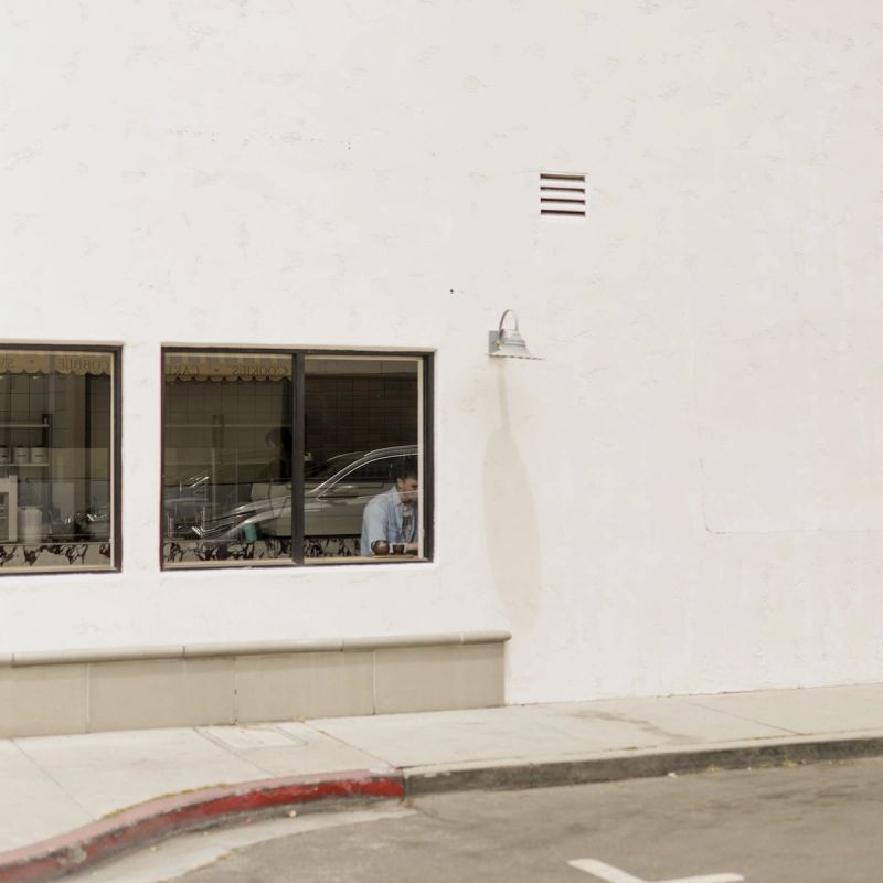 Long Beach location 5