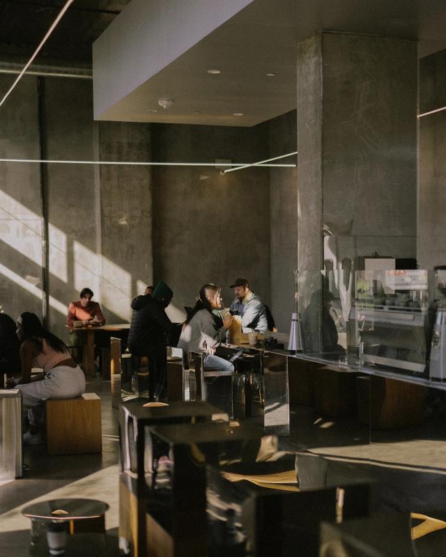 Hollywood location 3