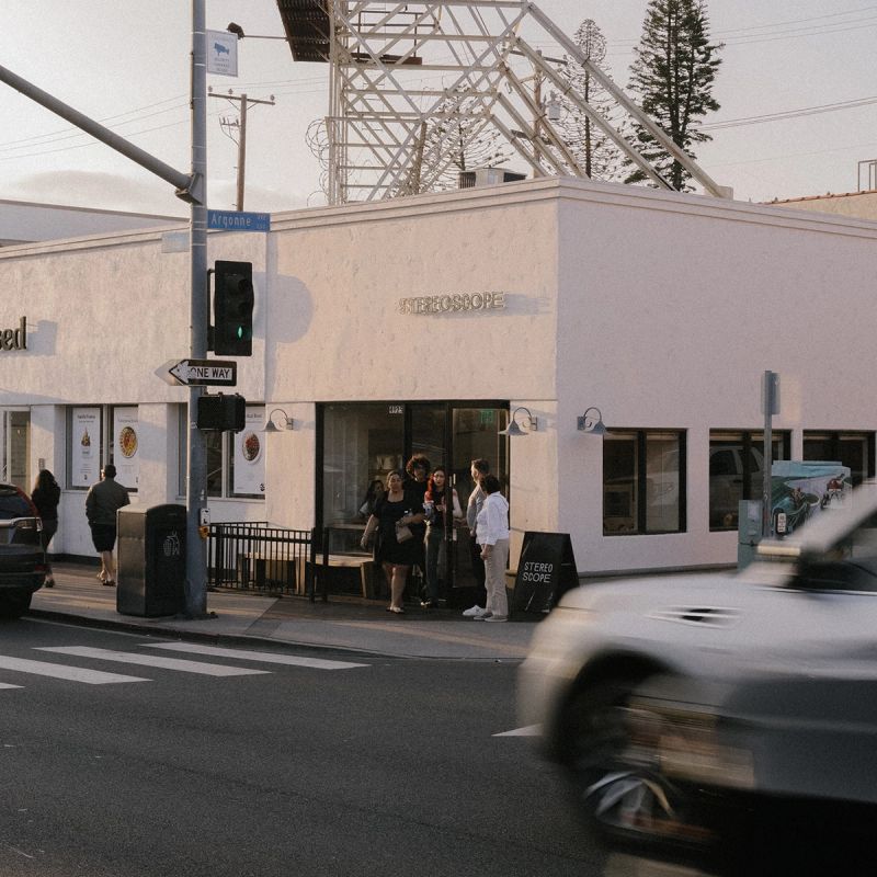 Long Beach location 6