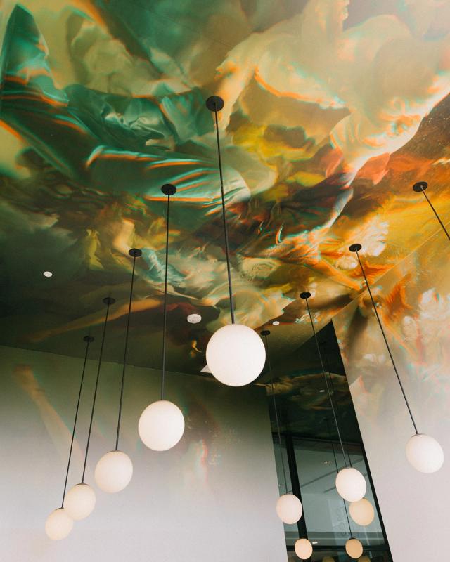 Newport Beach location 2