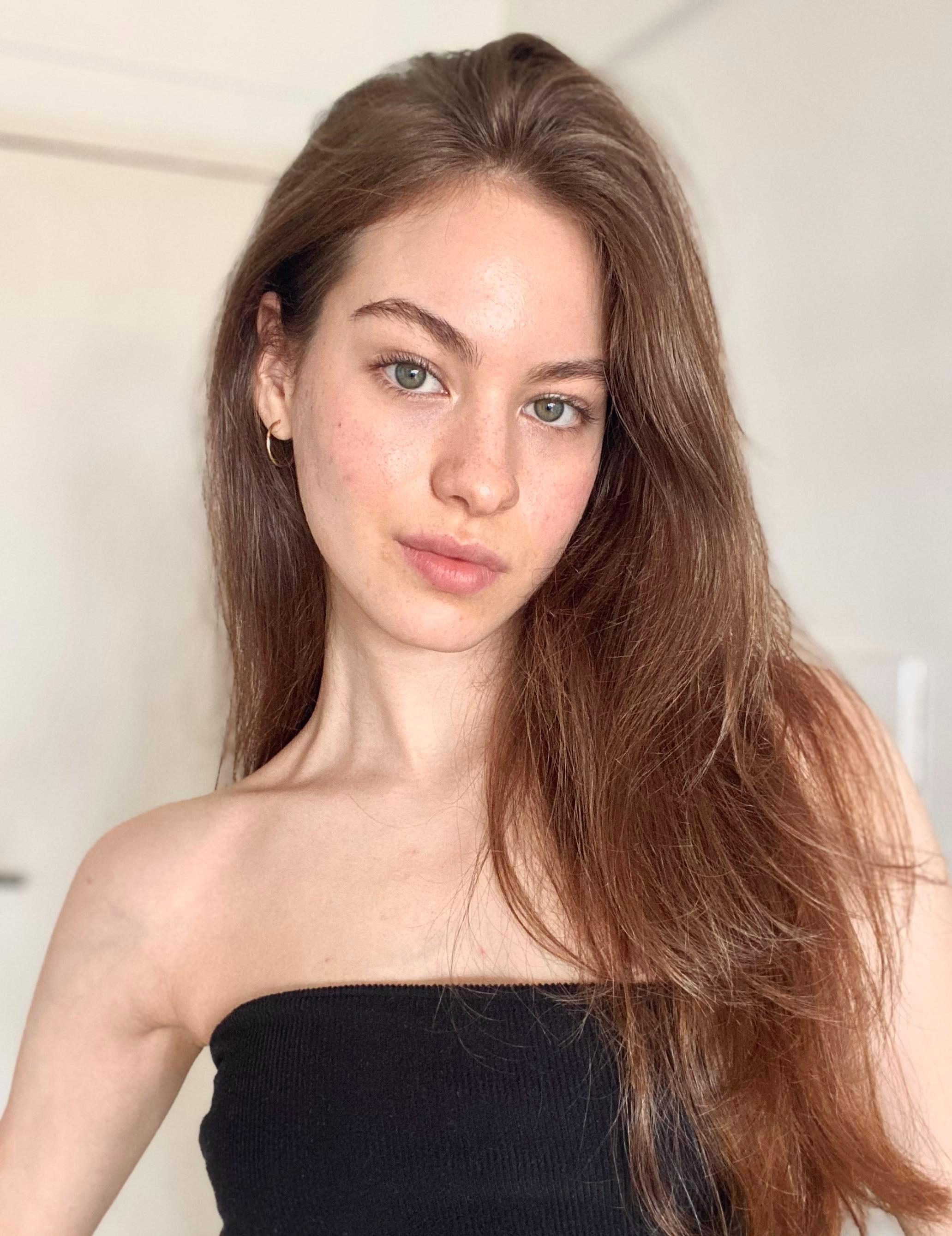 Abril Rodriguez