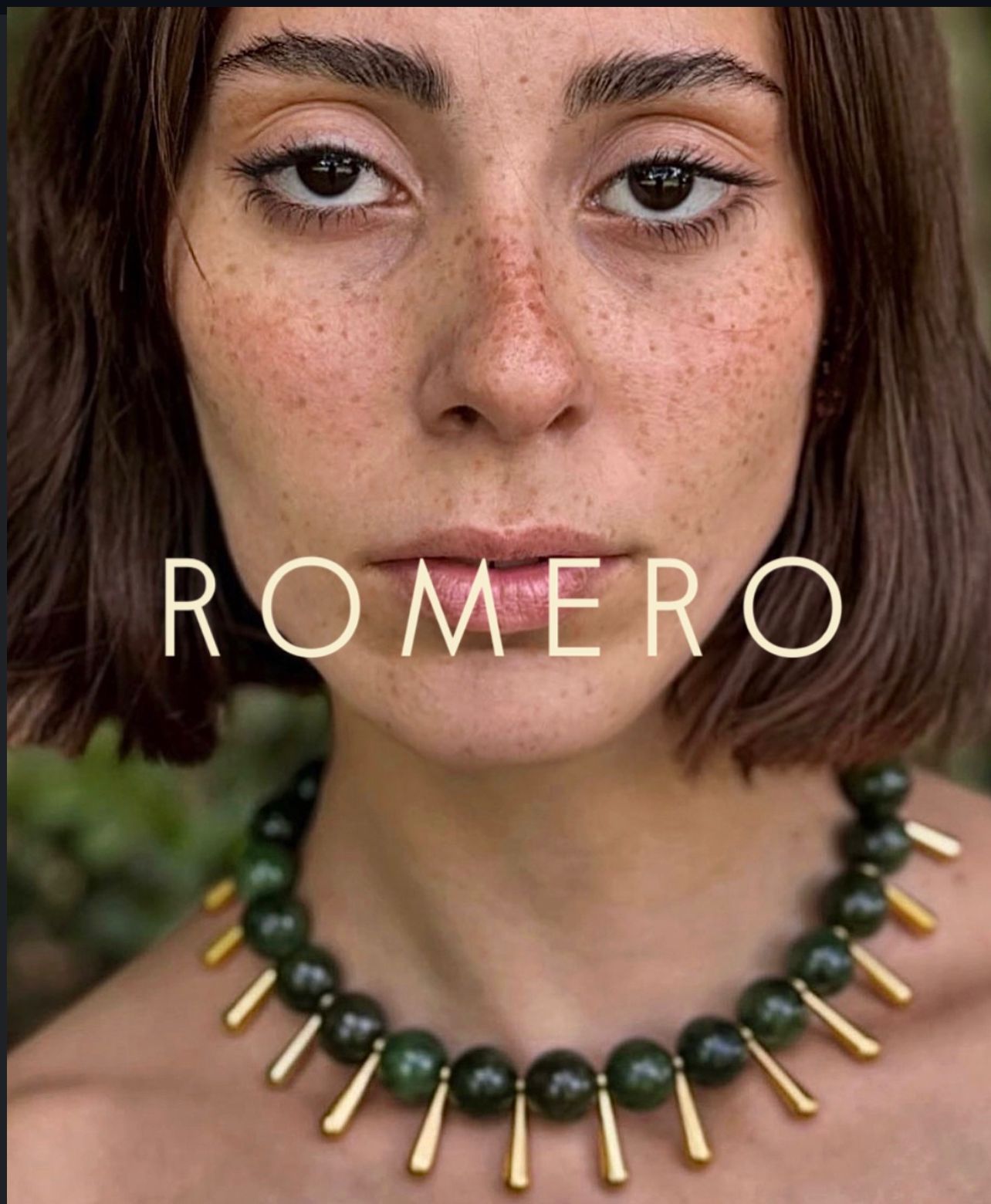 PALOMA ROSELLI