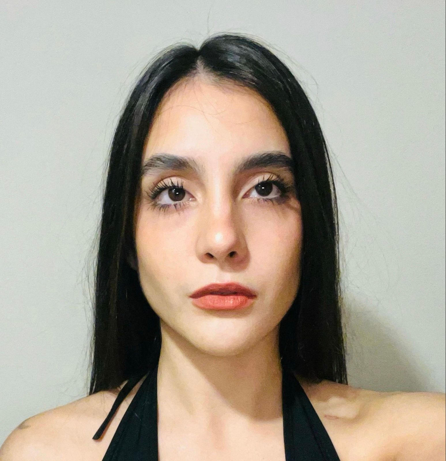 Constanza Billordo