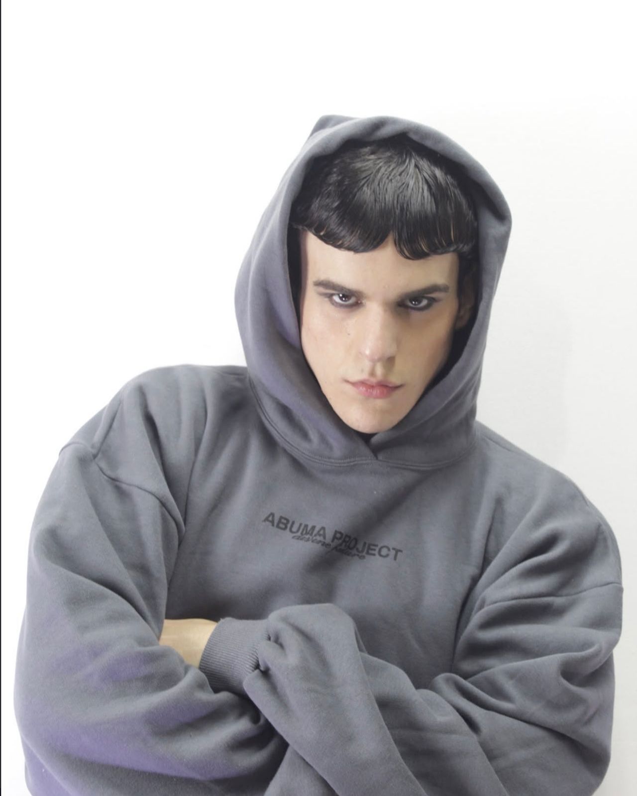 Campaign image 1