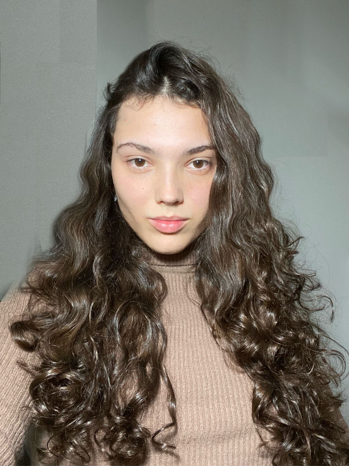 Pilar Bulgubure