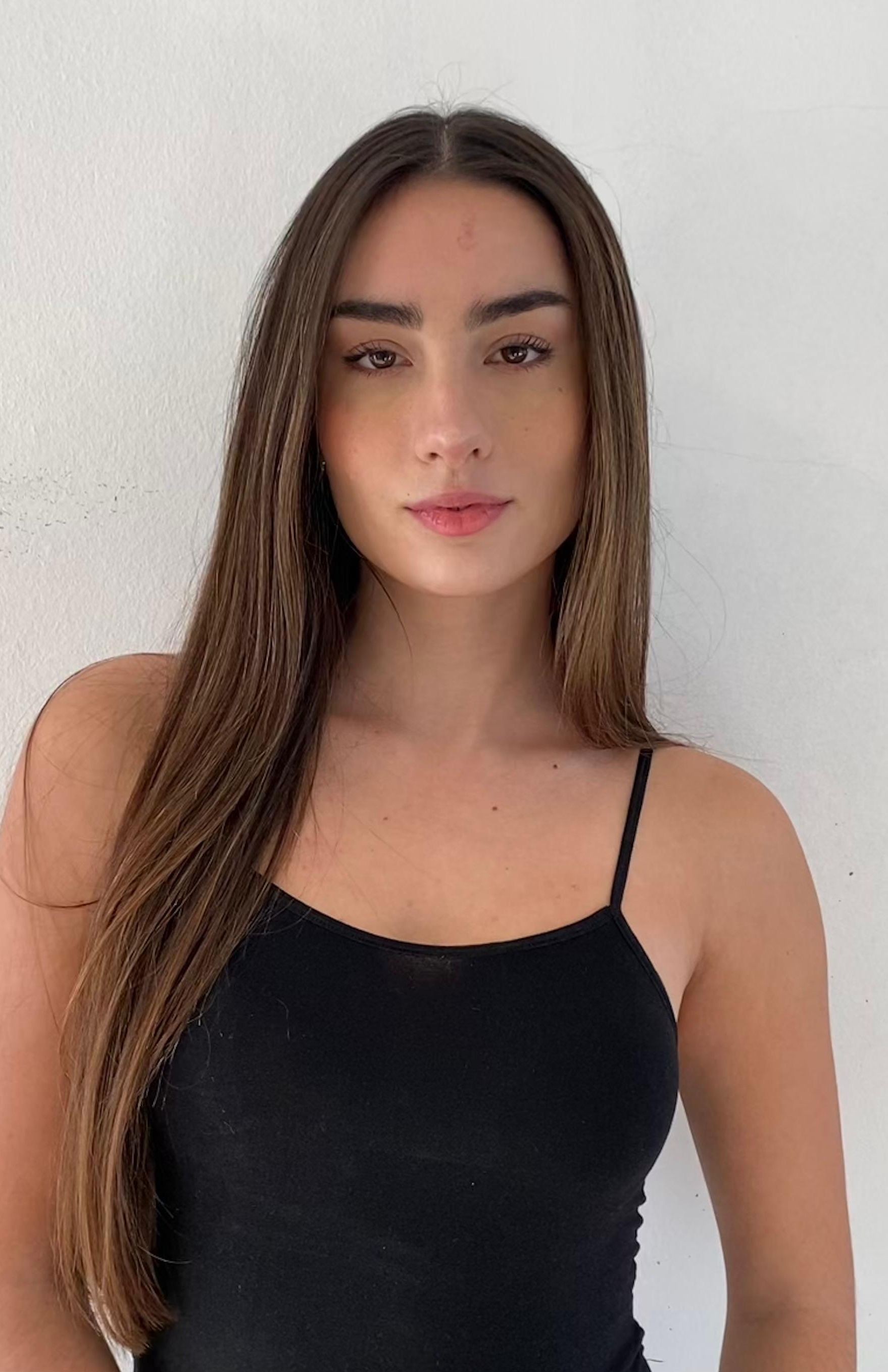Ticiana Slanac