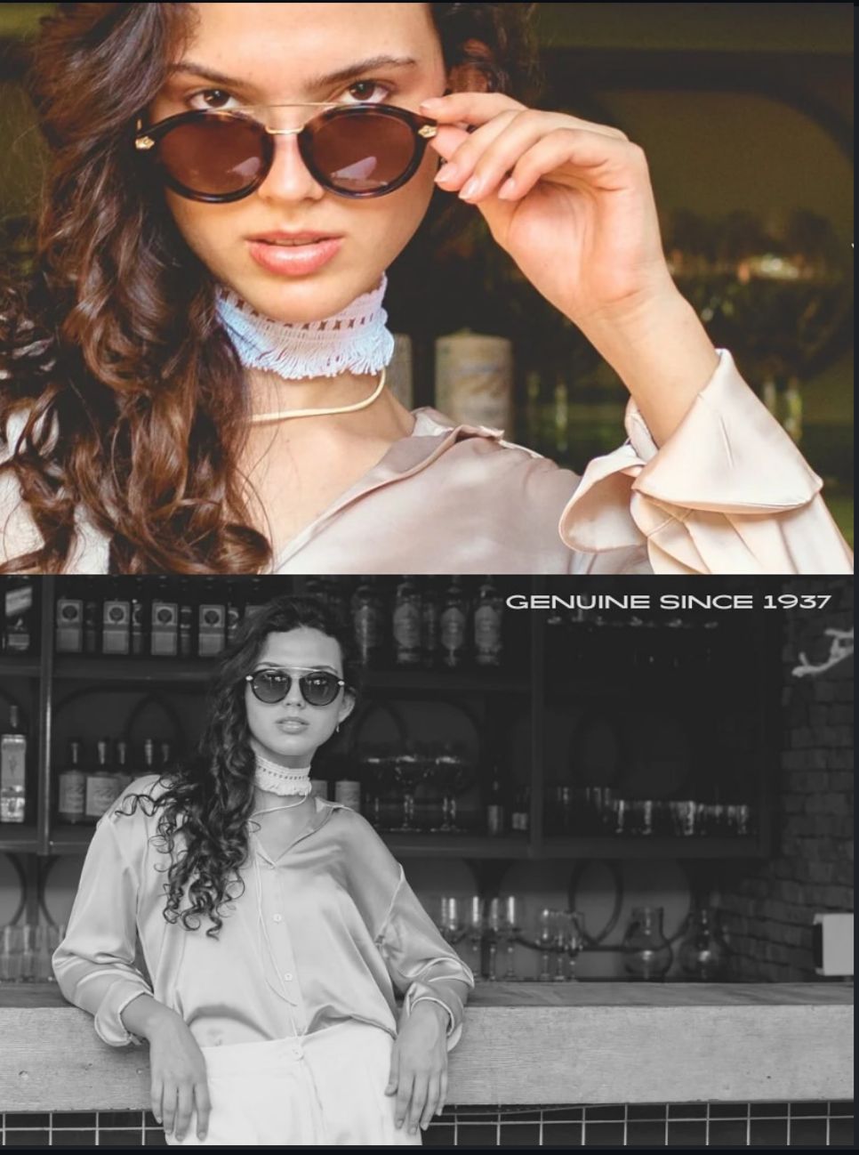Campaign image 1
