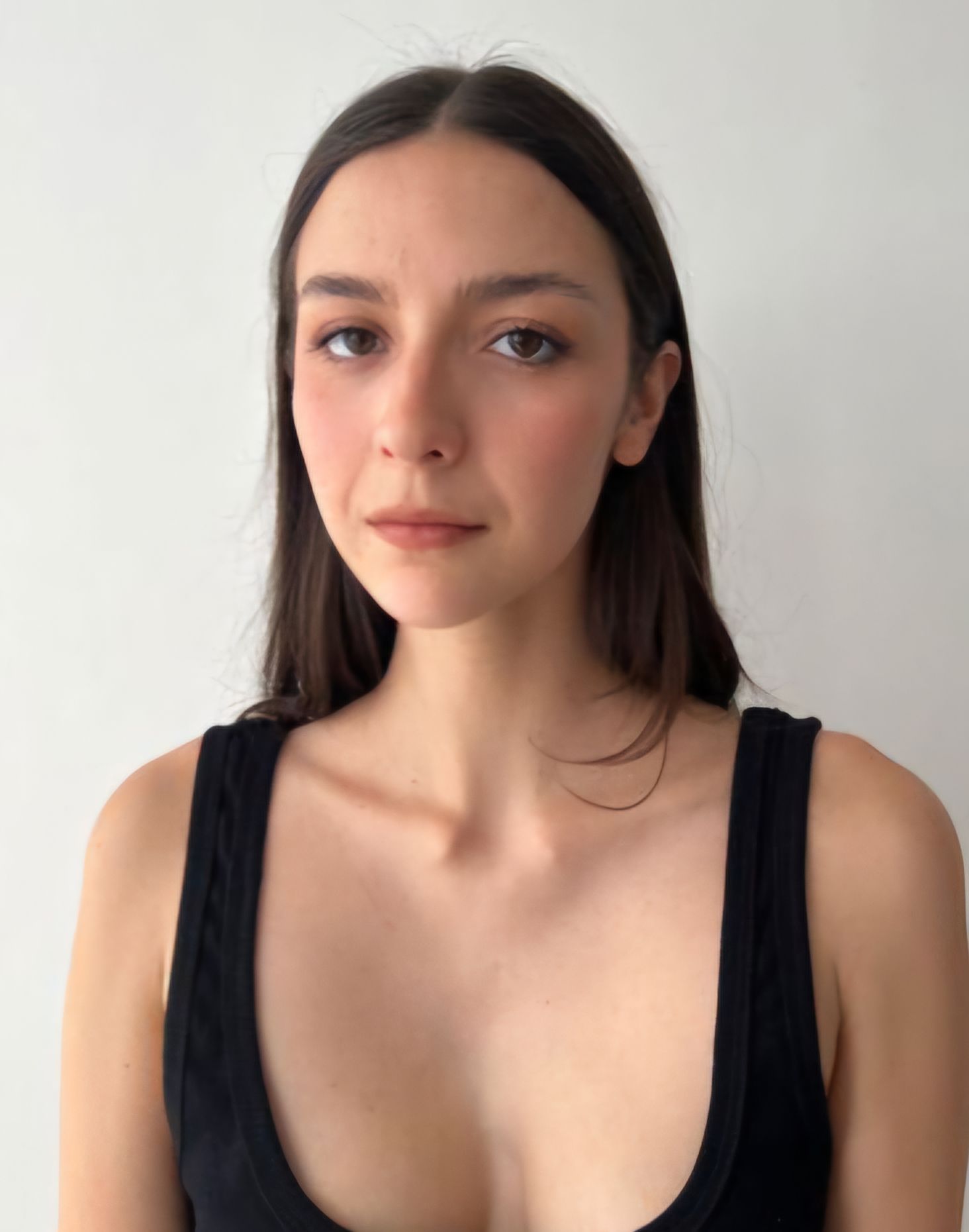 Valentina Alfonso