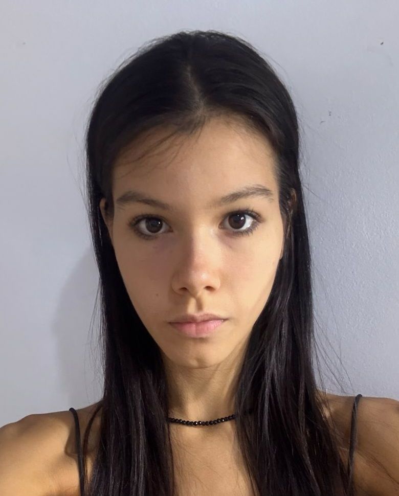 Cecilia Gottoli
