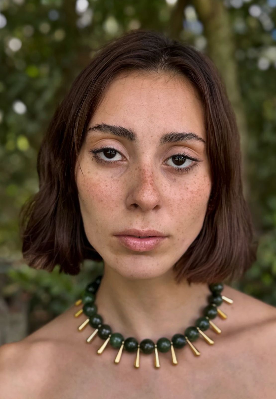 Paloma Rosselli