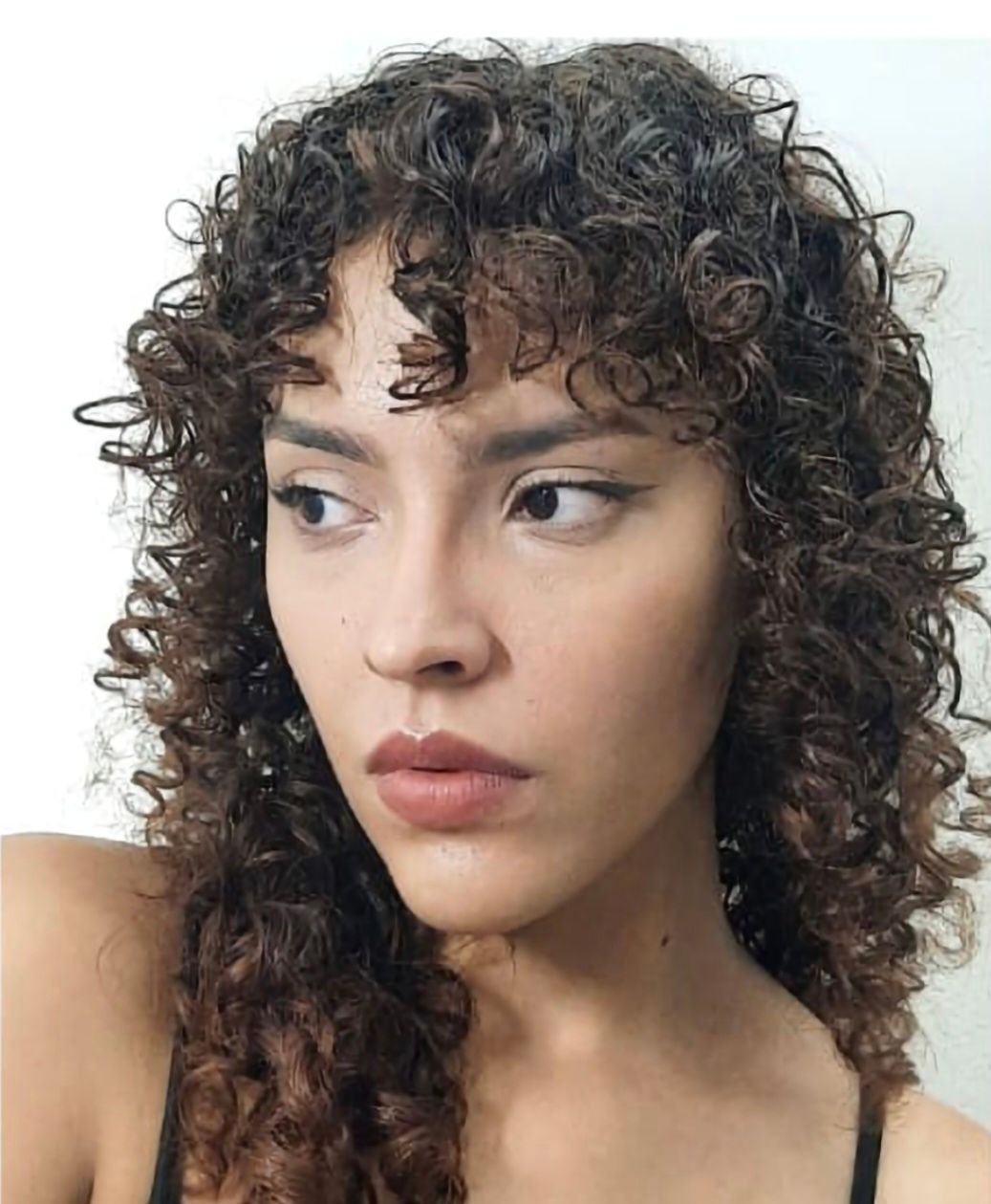 Belen Gamarra