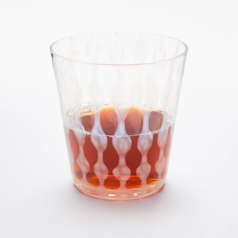 Japanese Tumbler