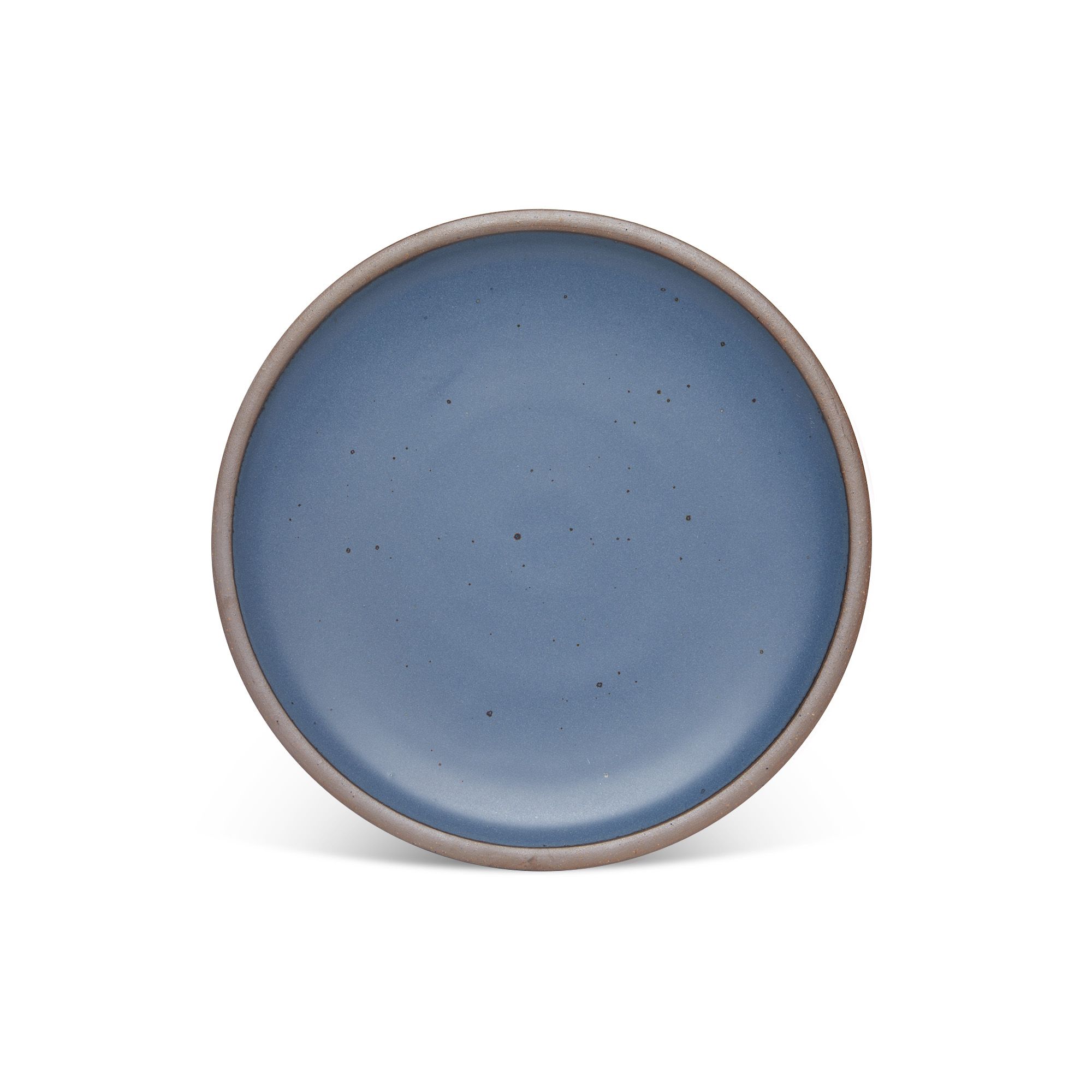 East Fork Dinner Plate