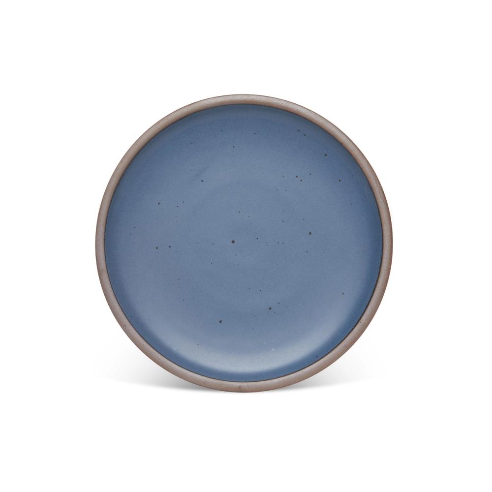 Dinner Plate