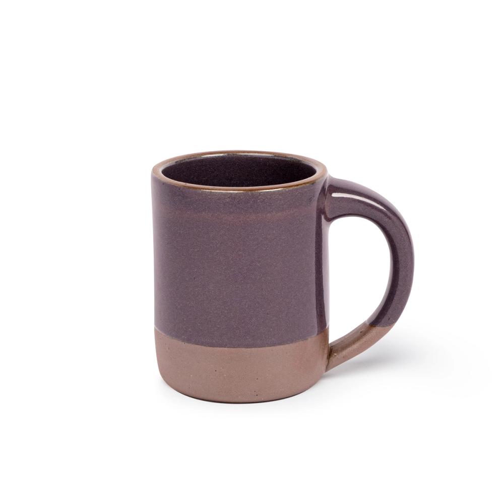 Big Mug : Gumdrop