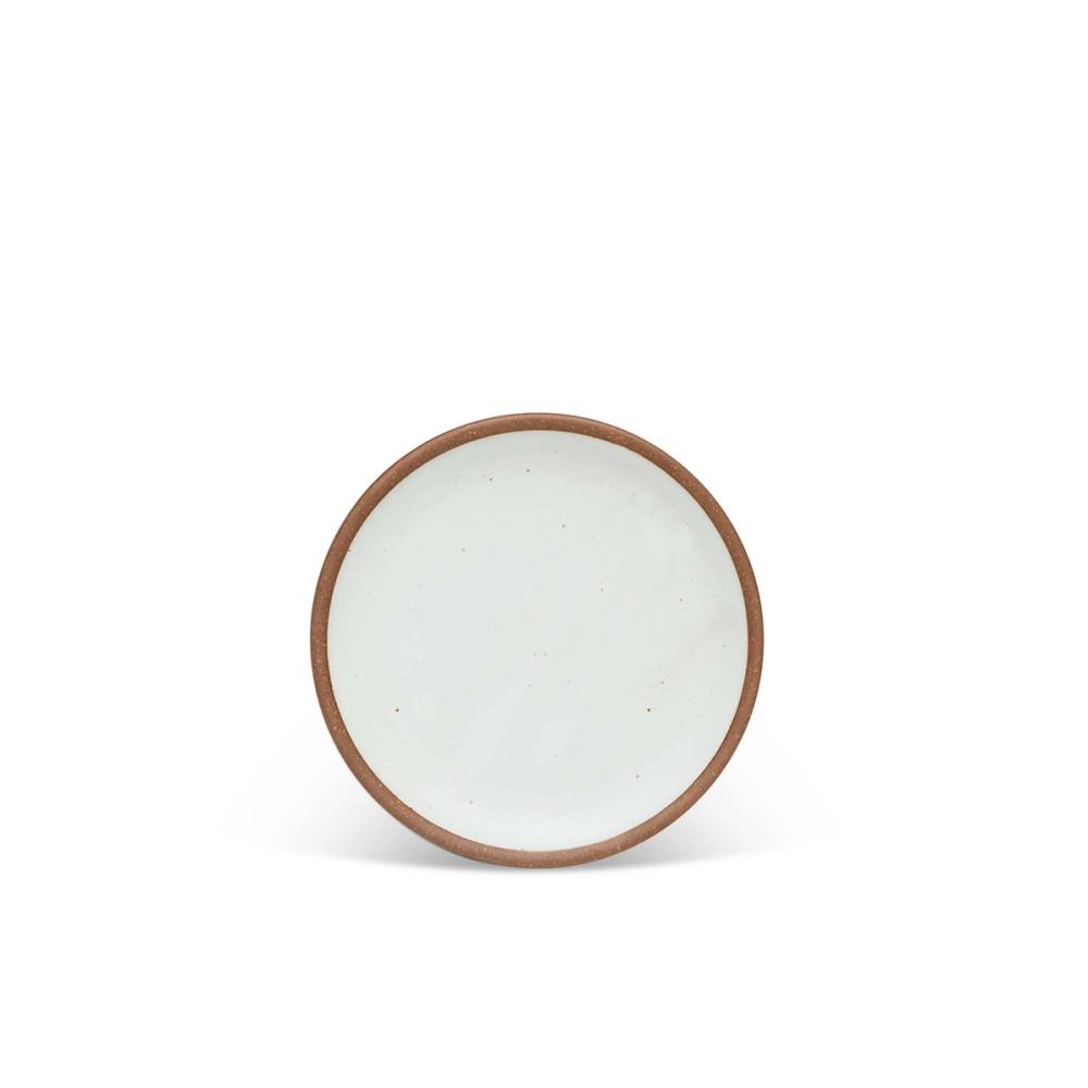 Cake Plate
