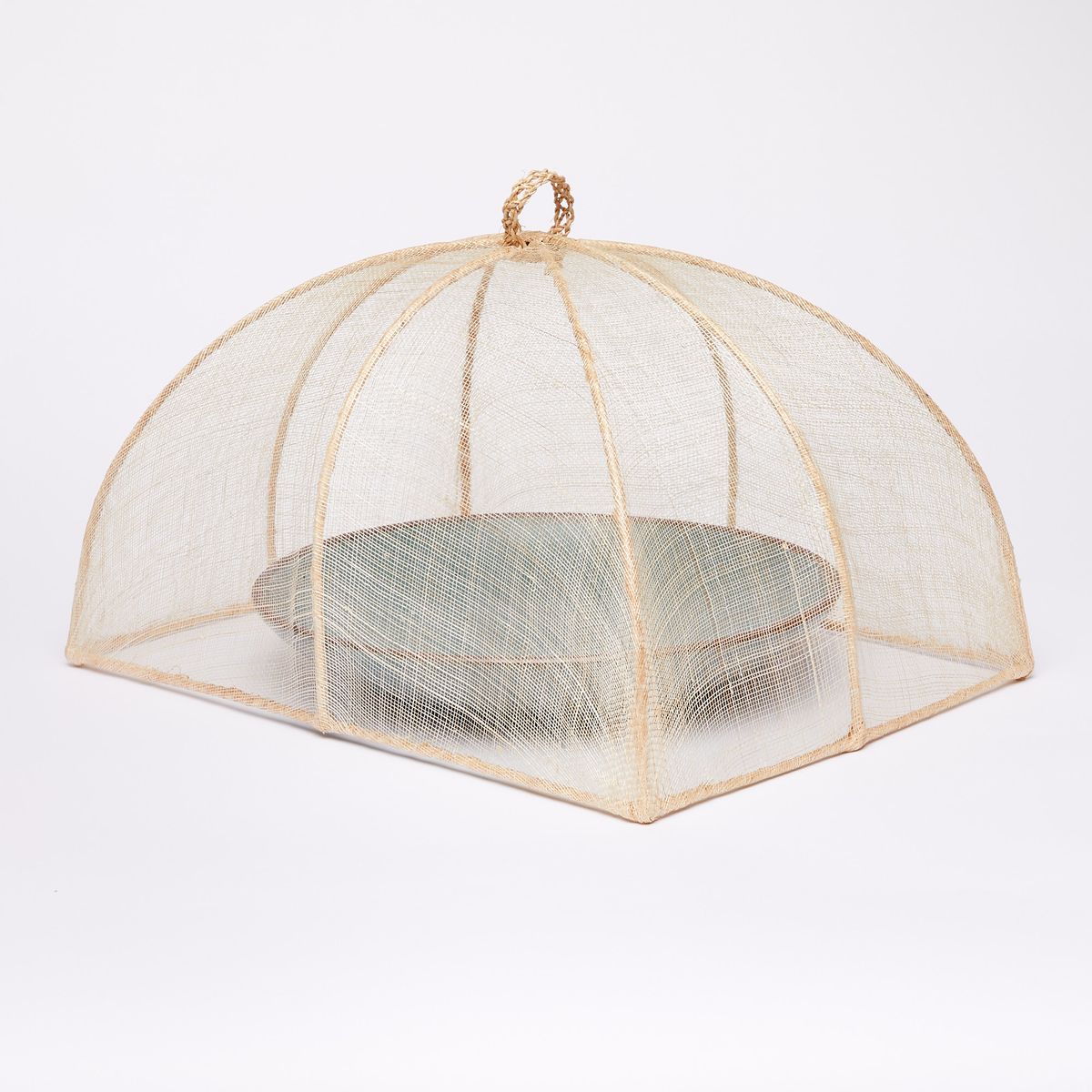 linen dinner cover covering coupe