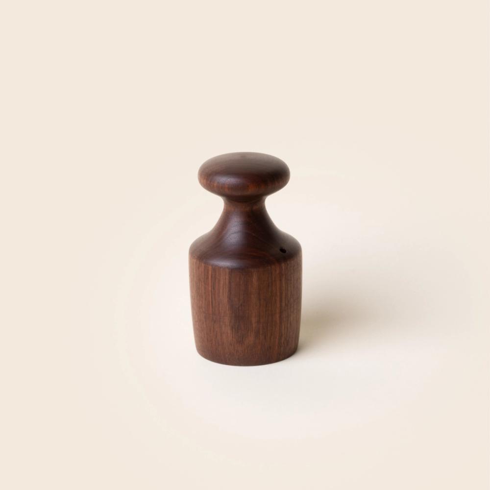 Biscuit Cutter