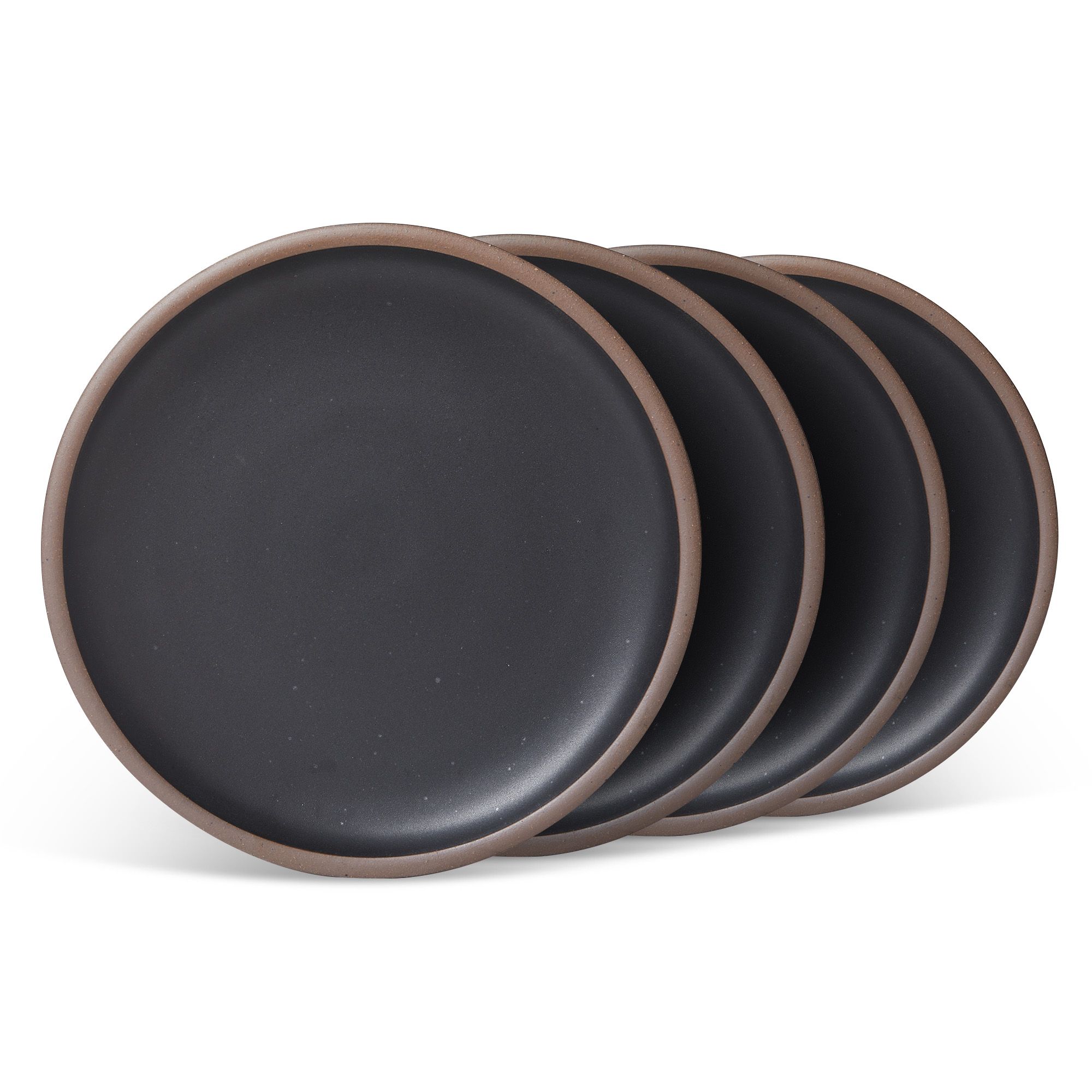 Dinner Plate 4-Pack | East Fork Pottery