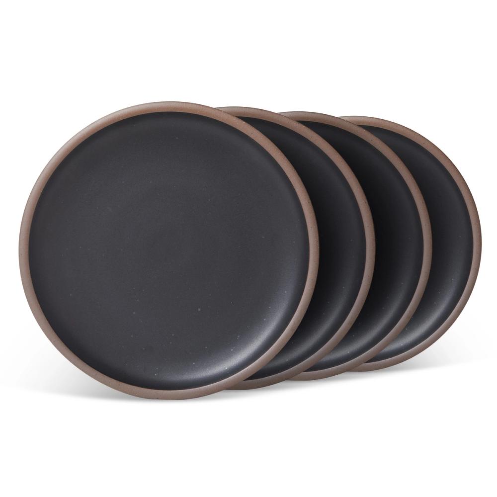 Dinner Plate 4-Pack