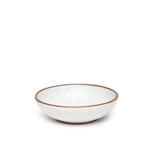 Everyday Bowl in Eggshell