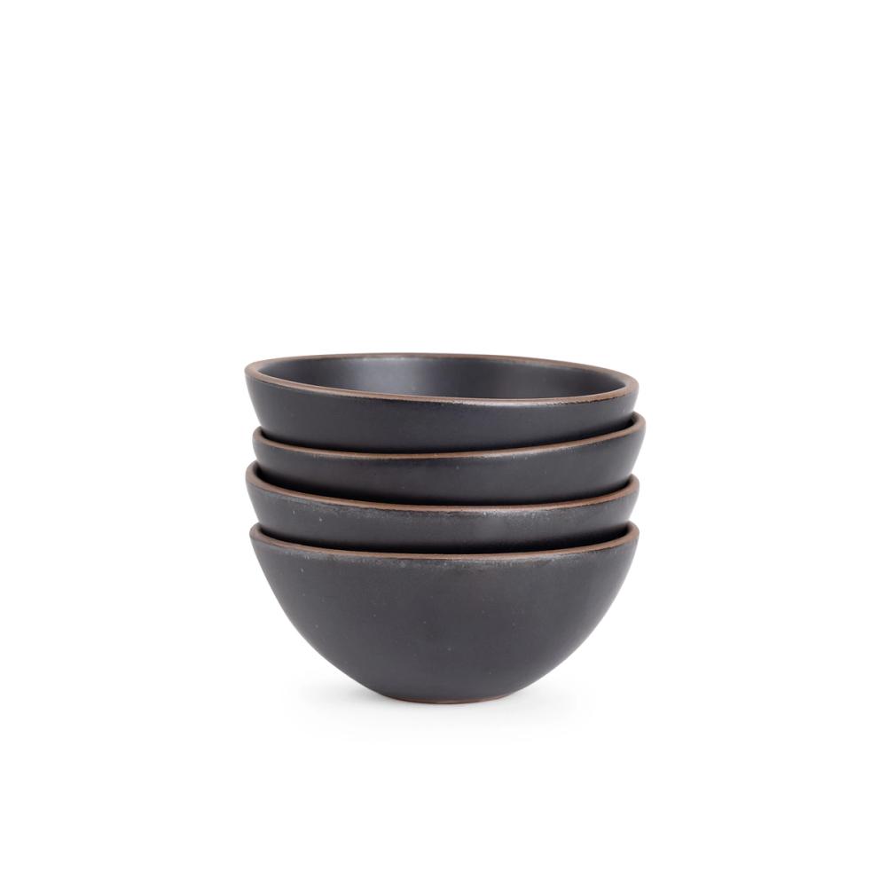 Soup Bowl 4-Pack