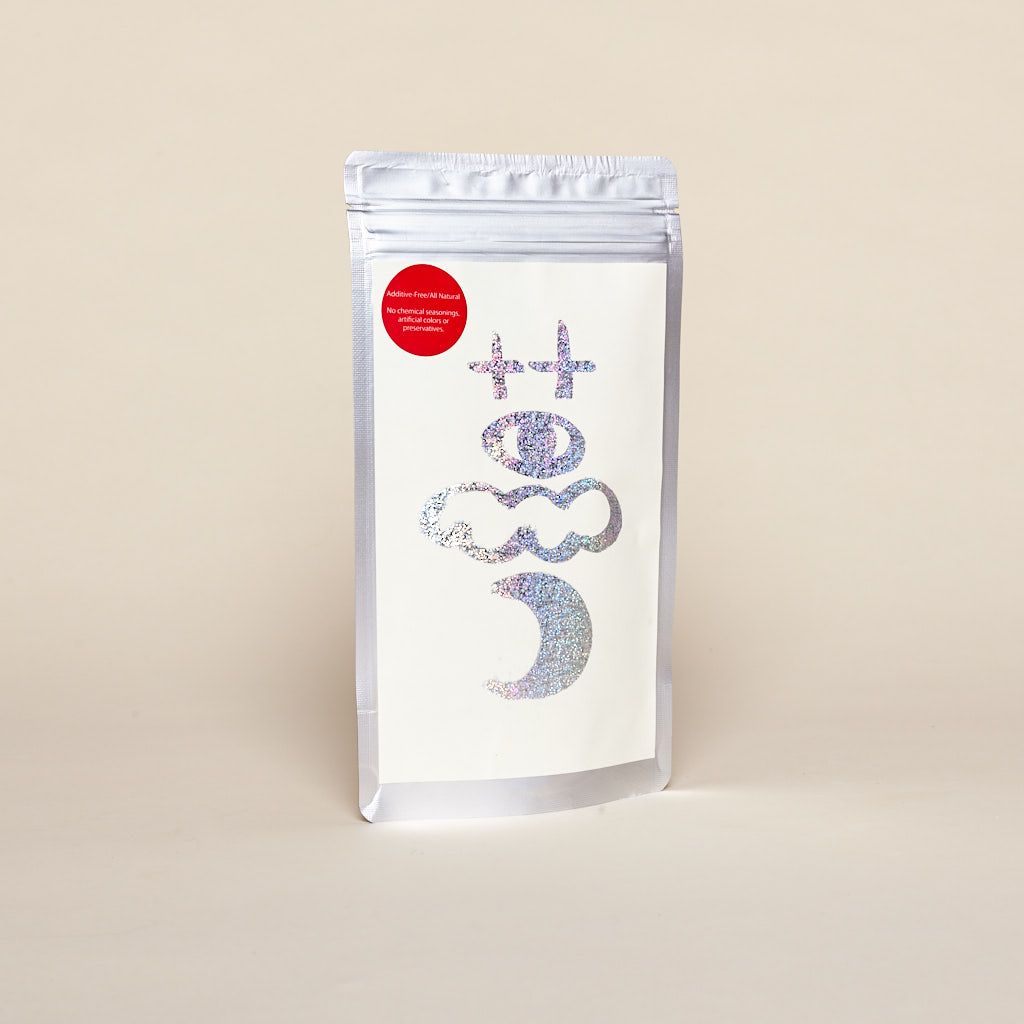BASE DELI うまみ DASHI & FRUITS 500g Amazon.com: [Kuze Fuku] Traditional Umami Dashi Soup Base