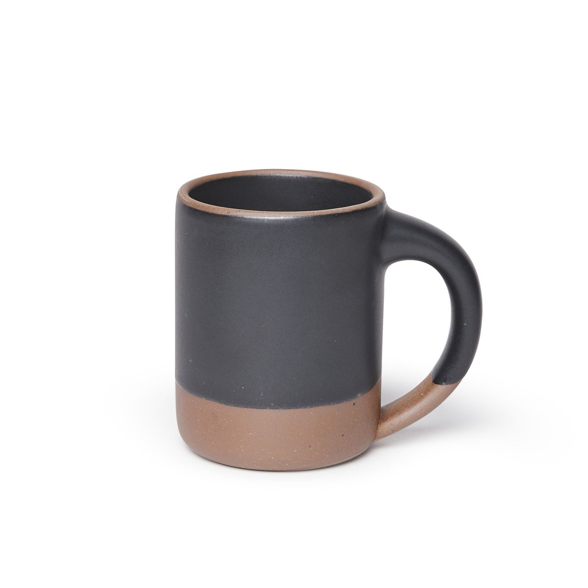 The Big Mug in Black Mountain