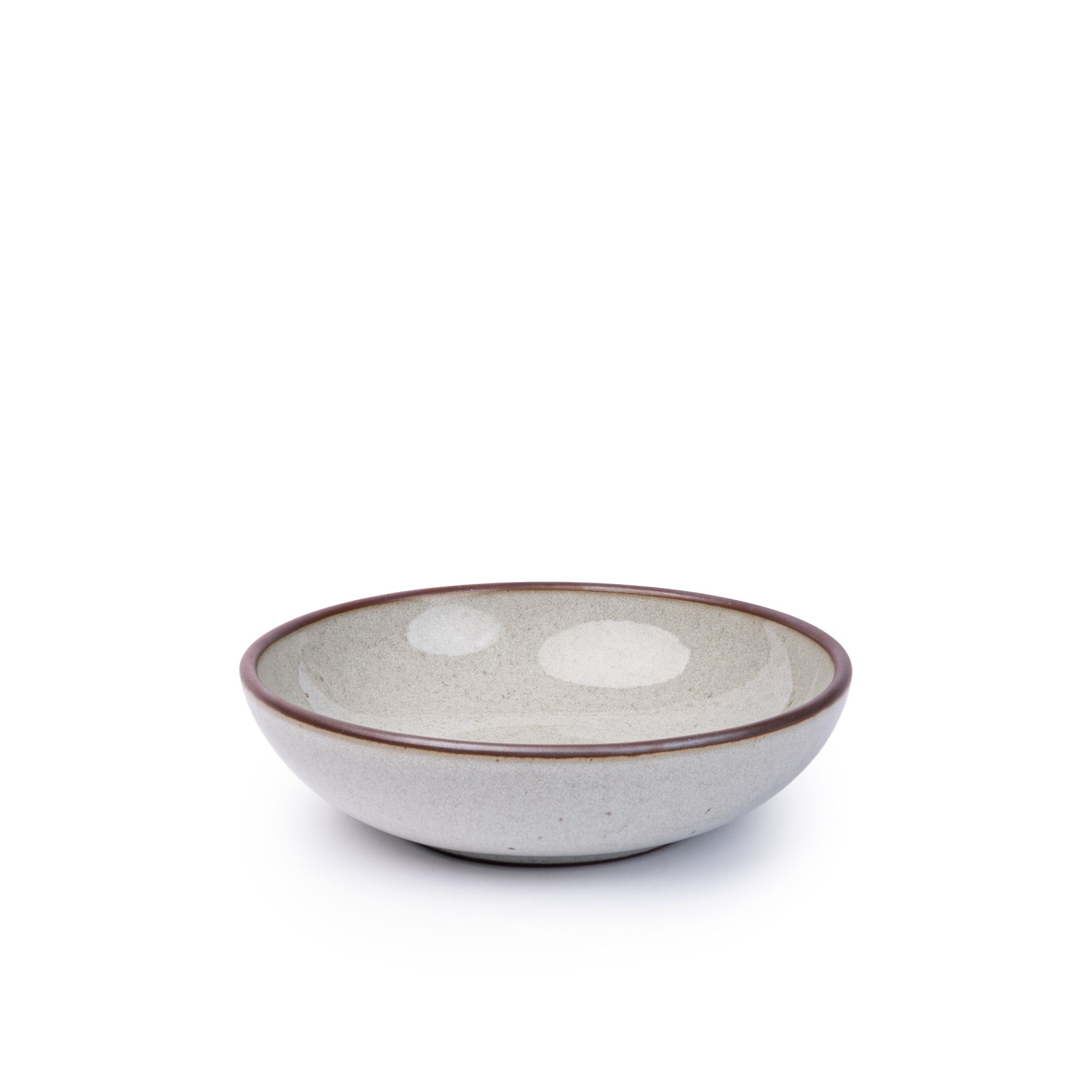 Everyday Bowl | Durable Pottery | East Fork