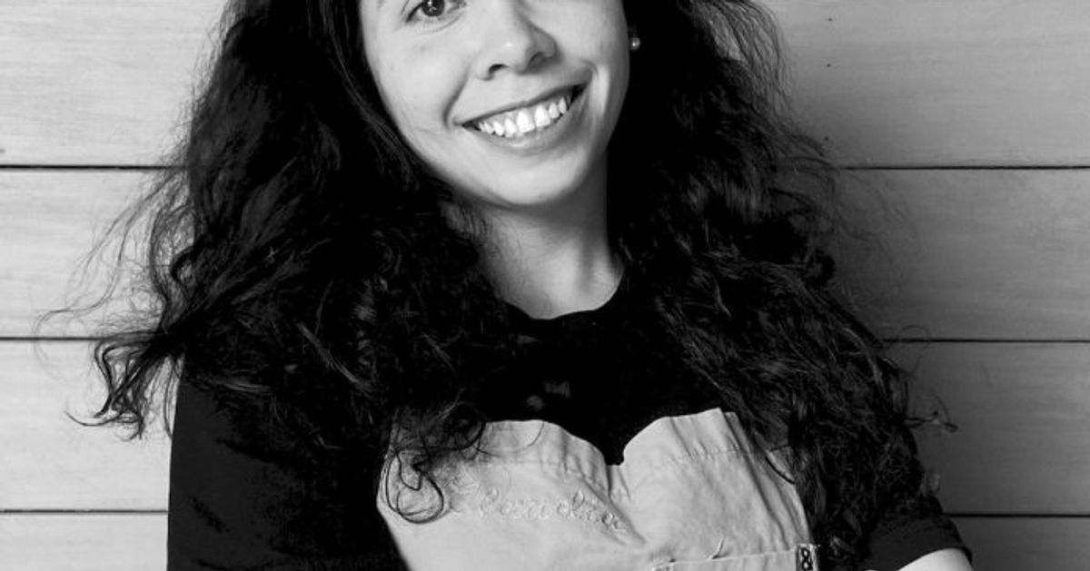 Sweets Galore Fundraiser for Free99Fridge