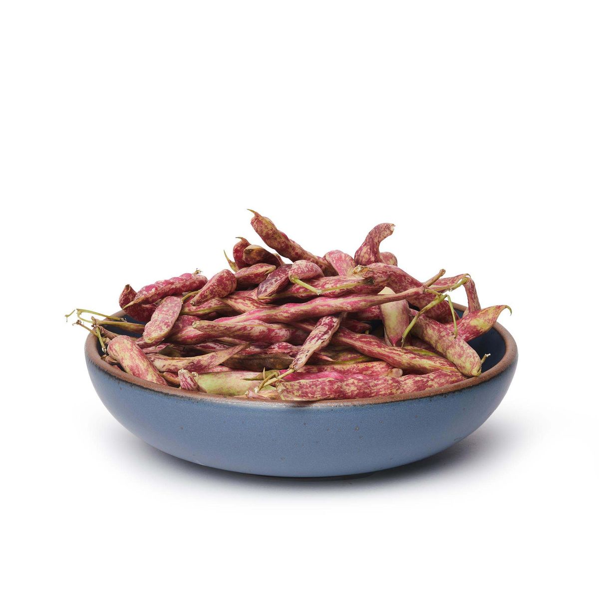 Weeknight Serving Bowl in Blue Ridge