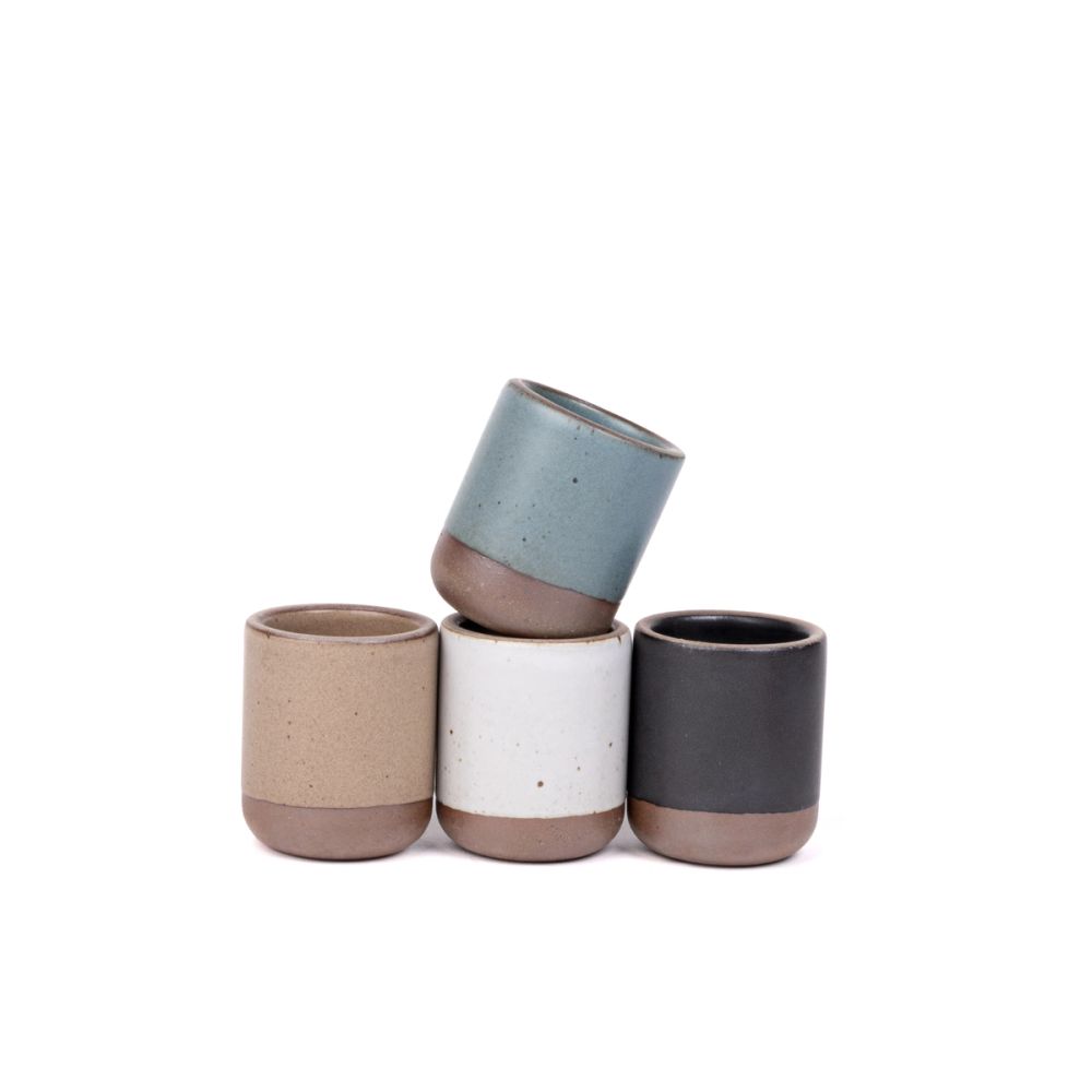 East Fork Tiny Cup 4-Pack