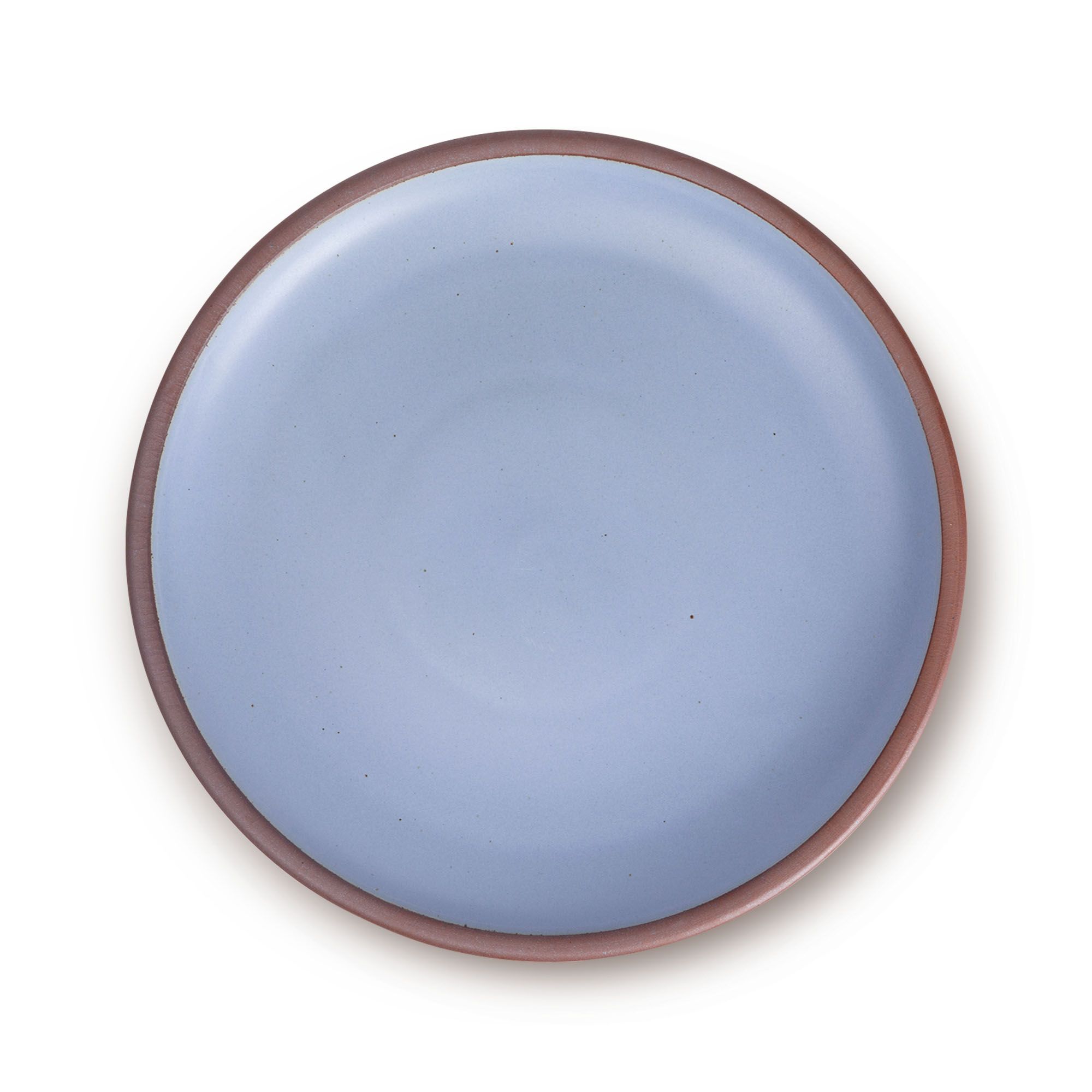 Big Sky dinner plate