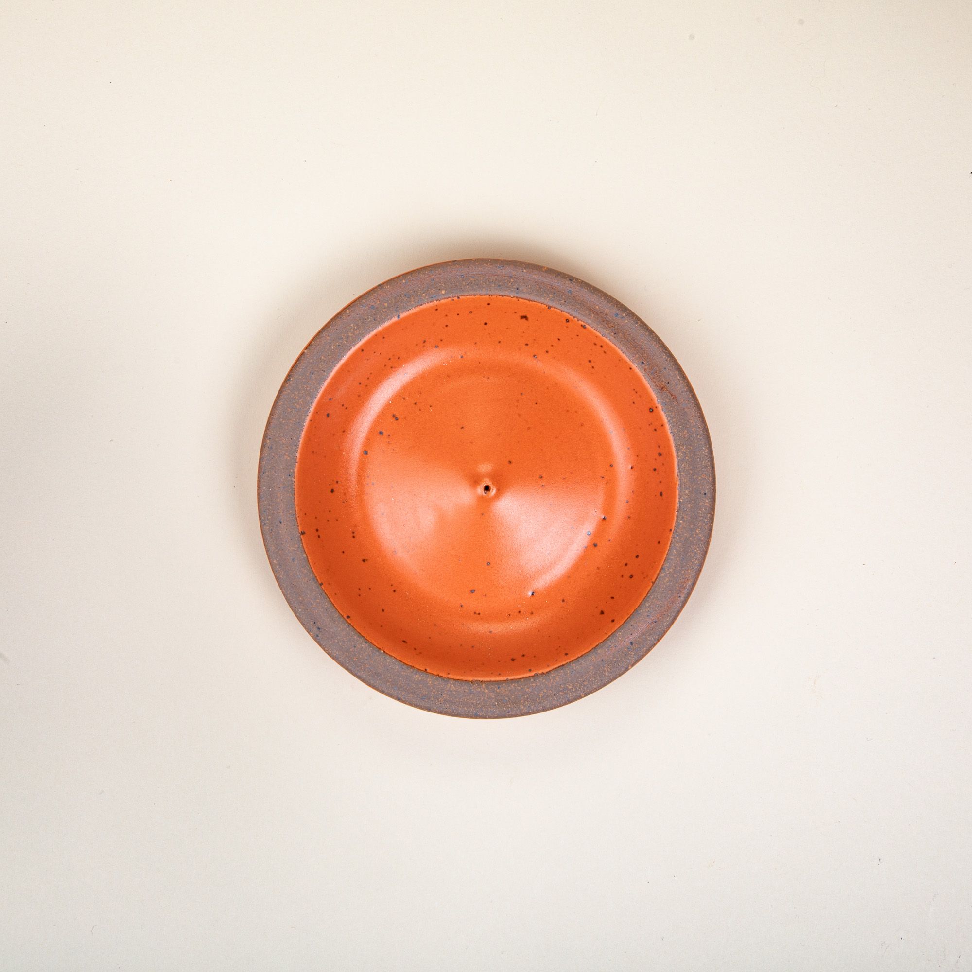アクセサリー BOTT x D.O.X. Ceramic incense holder アクセサリー BOTT x D.O.X. Ceramic incense holder BoTT x