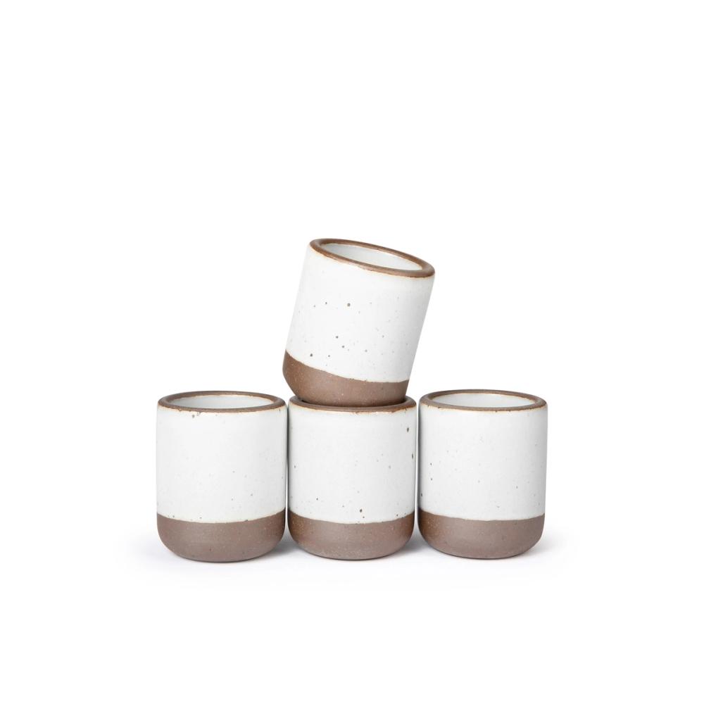 Tiny Cup 4-Pack