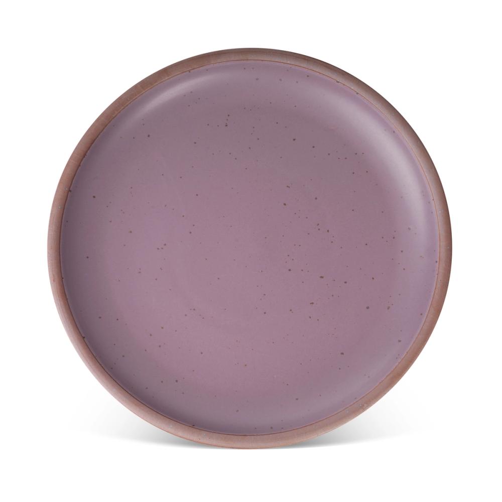 Serving Platter