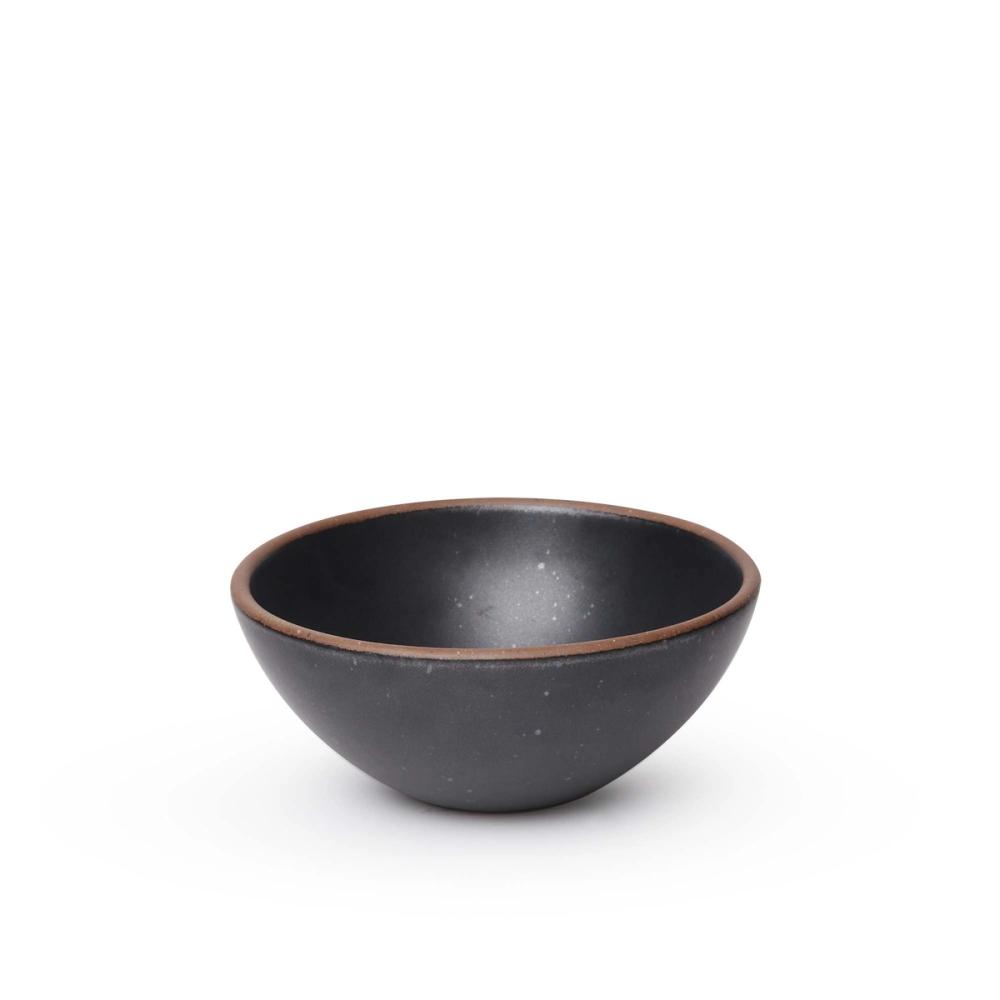 Soup Bowl