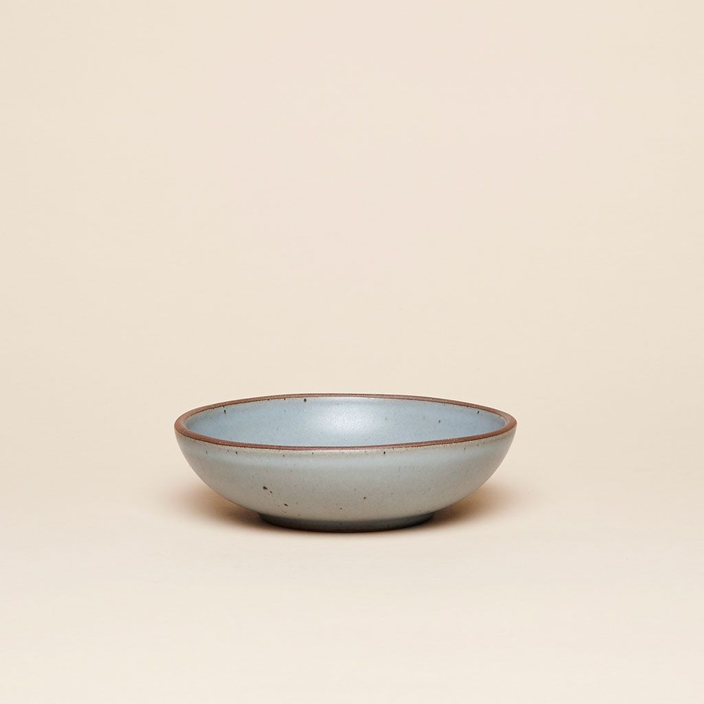 Everyday Bowl in Soapstone