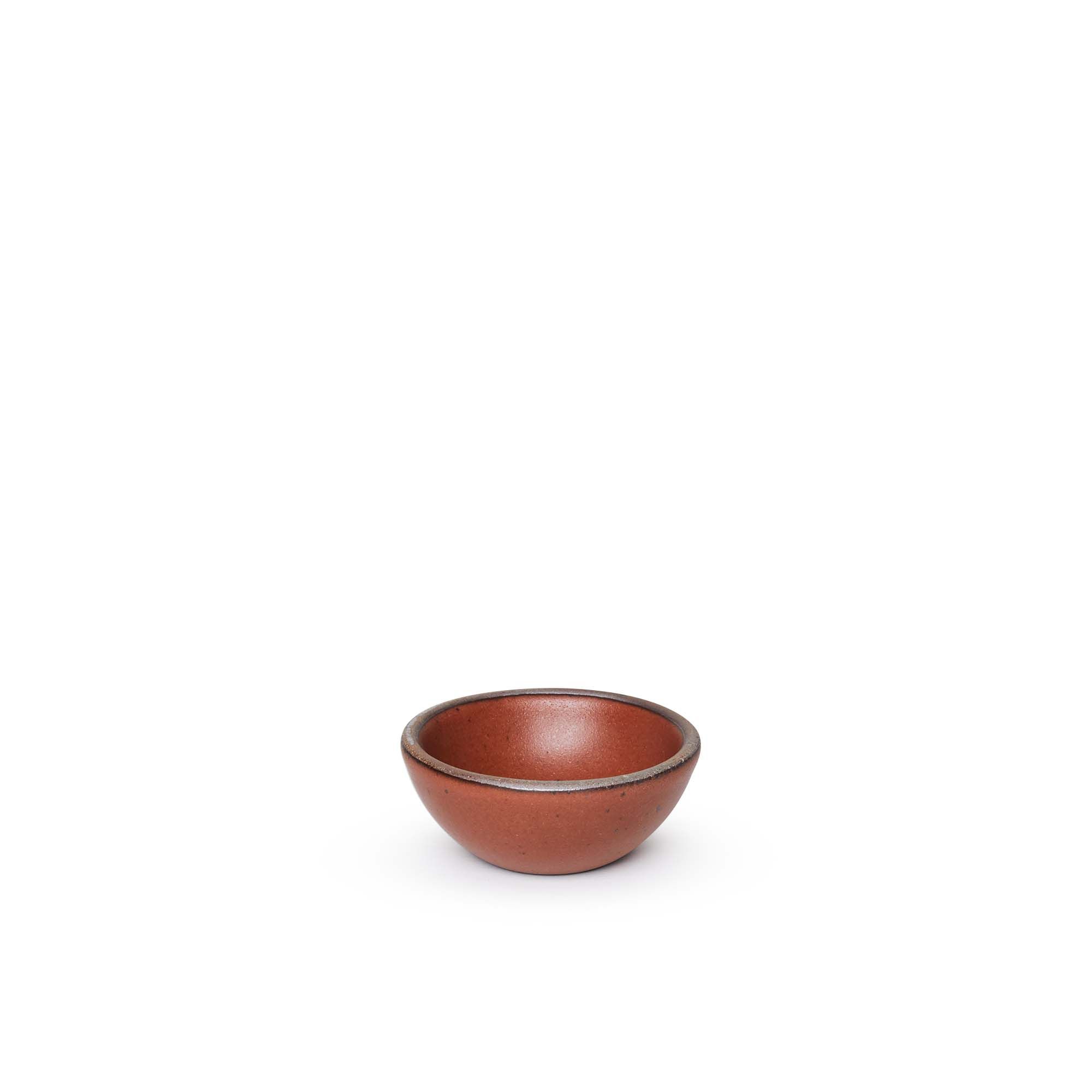 Small store bowl